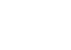 club penguin loading