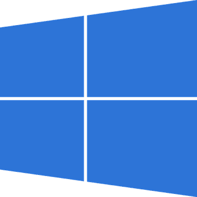 windows logo