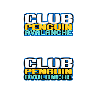 Logo do CPAvalanche