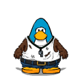 Avatar de Elbriga