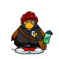 Avatar de Mago