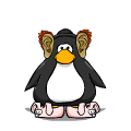 Avatar de Yume