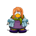Avatar de Kowalski