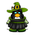 Avatar de Nayara