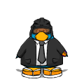 Avatar de Bambari