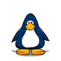 Avatar de Ygoreu
