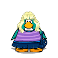 Avatar de Oceano