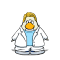 Avatar de Hiapes