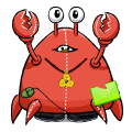 Avatar de Trismaia