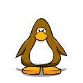 Avatar de ovirissimo