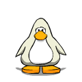 Avatar de Frooszy