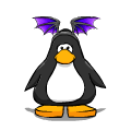 Avatar de Spicy