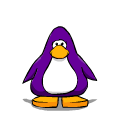 Avatar de destroyer